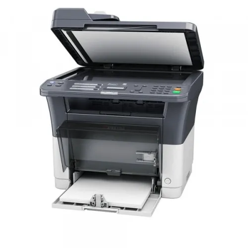 PHOTOCOPIEUR KYOCERA FS1025MPF ADF