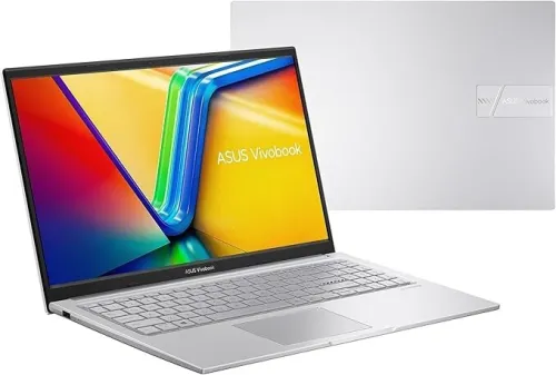 ASUS X1504AV i7-1355U  8Go 512Go 15.6"