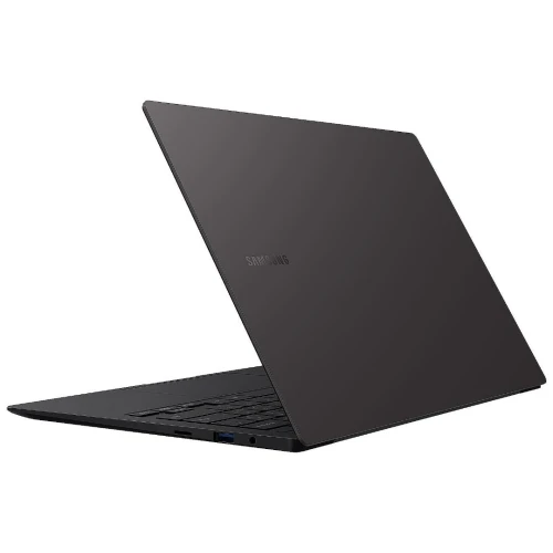 OPENBOX SAMSUNG GalaxyBook3 NP934XED-KA2FR i5 1240P 8Go 256Go 13.3" FHD w11