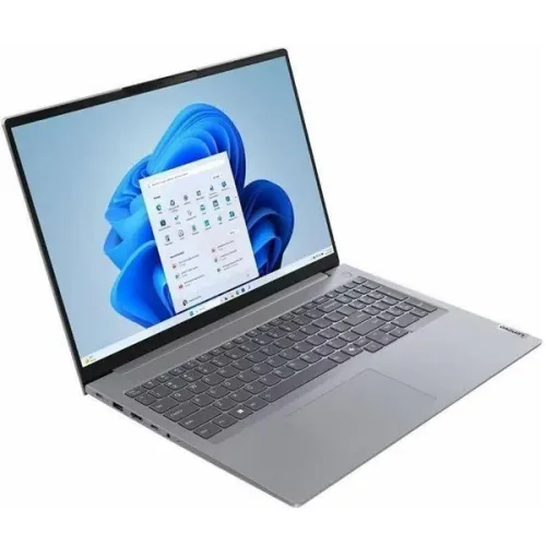 Lenovo ThinkBook 16 G7 Core Ultra 5 125u 8Go 512Go 16" WUXGA azerty