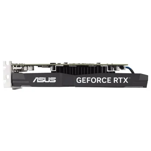 RTX 3050 6G ASUS