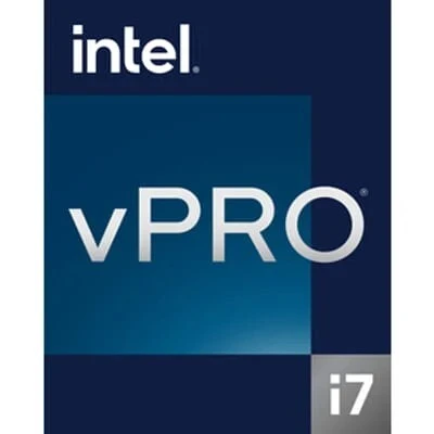 Lenovo ThinkStation P360  i7-12700 vPro 16 GB DDR5-4400 512 GB NVIDIA QUADRO T1000 8GB  W11P