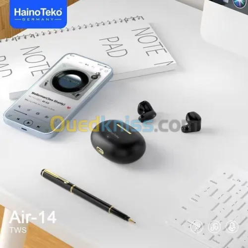 AIRPOD HAINO TEKO AIR14