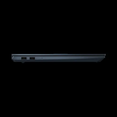 ASUS VivoBook M6500R Ryzen7 6800 16Go 512Go ssd RTX3050 4Go 15.6" windows 11
