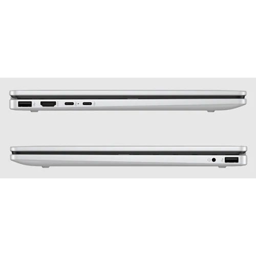 HP Omnibook 5 Flip 14-fp0023dx Core Ultra 7 150u 16Go ddr5 SSD 512Go 14" 2k ips tactile x360 w11h