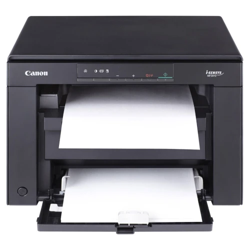 Canon Multifonction I-SENSYS MF3010