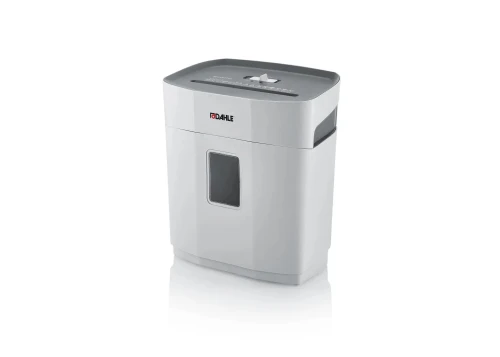 DESTRUICTEUR DAHLE PAPER SAFE 100 12L