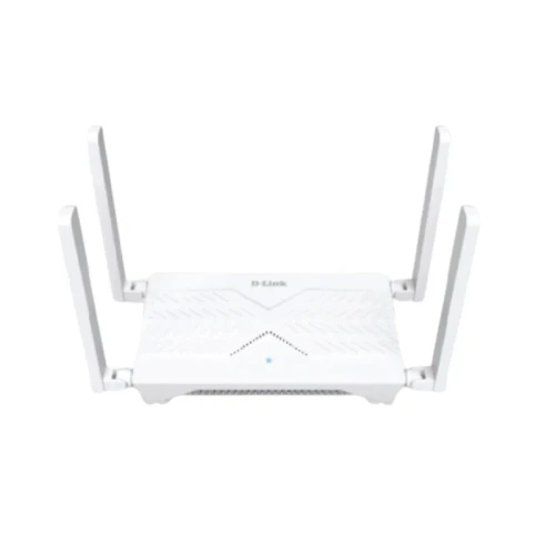 Routeur D-LINK DIR-X1860M AX 1800