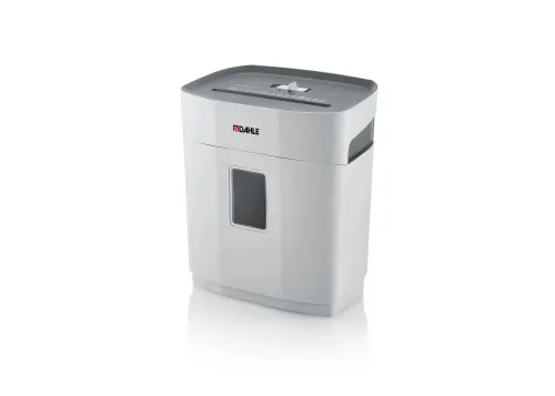 DESTRUICTEUR DAHLE PAPER SAFE 100 12L