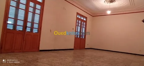 Vente Villa Boumerdes Baghlia