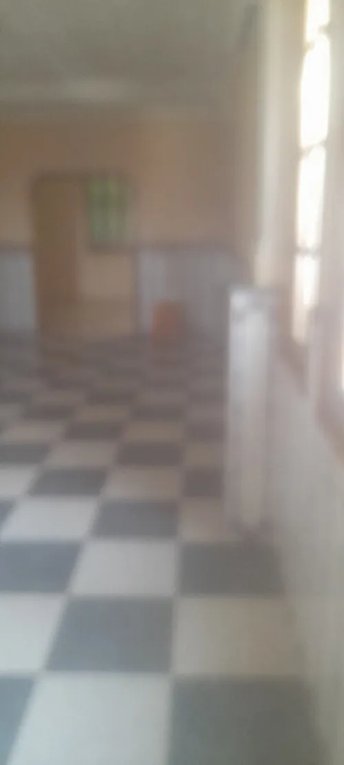 Location Appartement Niveau de villa F4 Blida Beni mered