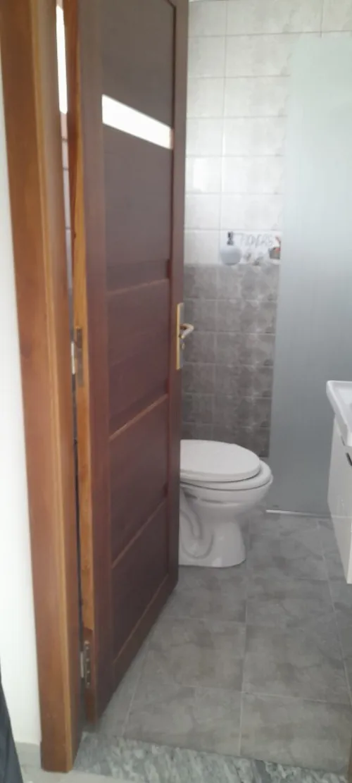 Vente Villa Blida Blida