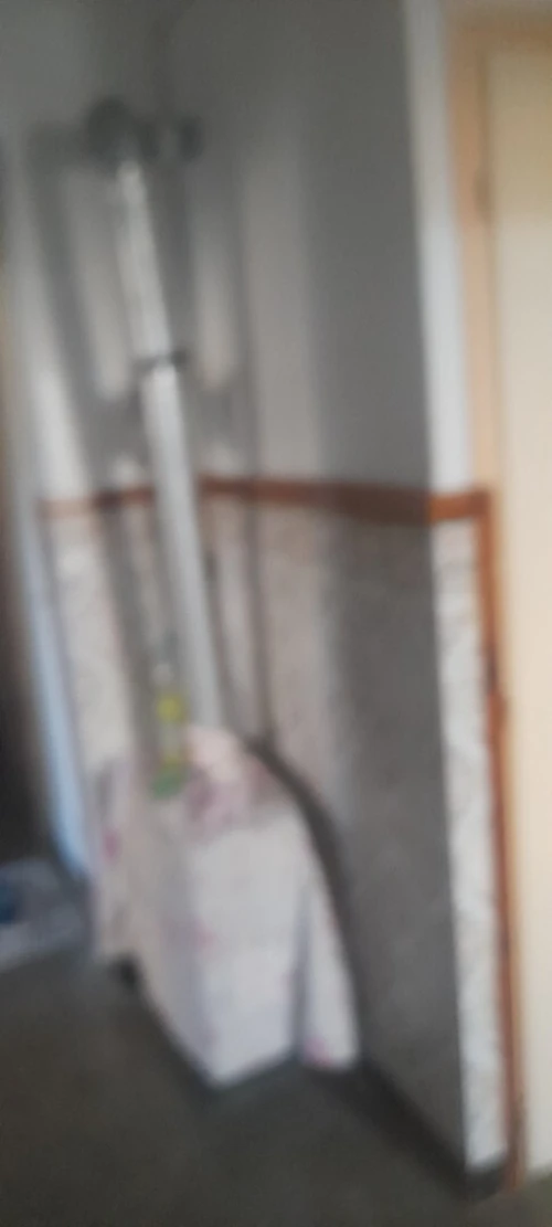 Vente Appartement F4 Blida Blida 9