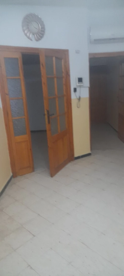 Vente Villa Blida Blida 10