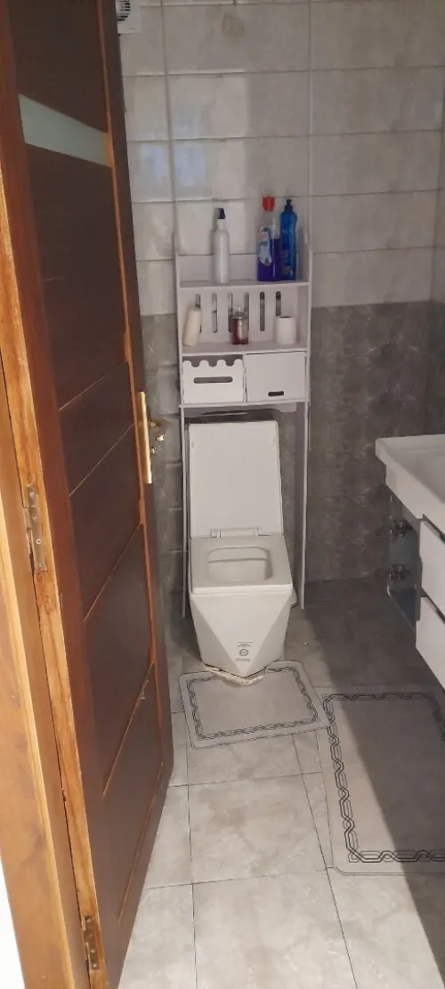 Vente Villa Blida Blida