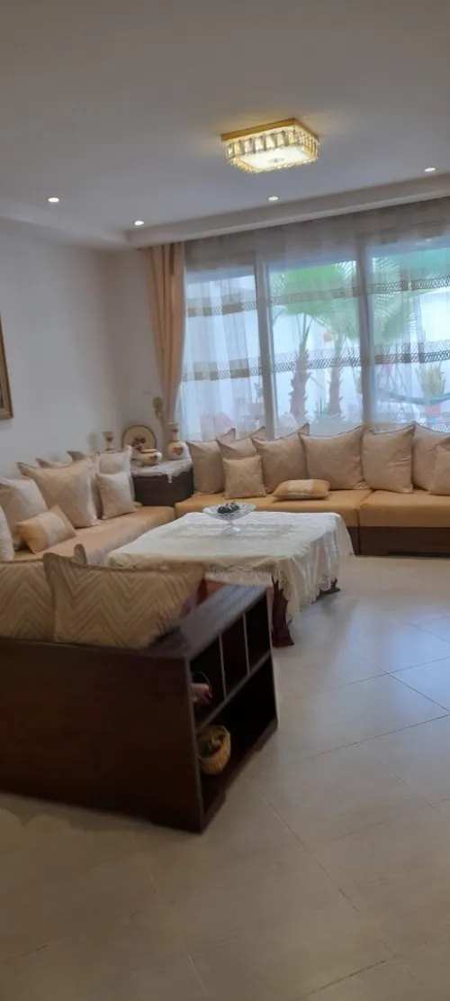 Vente Villa Blida Blida