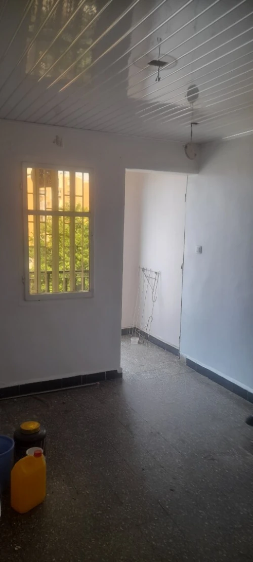 Vente Appartement F4 Blida Blida