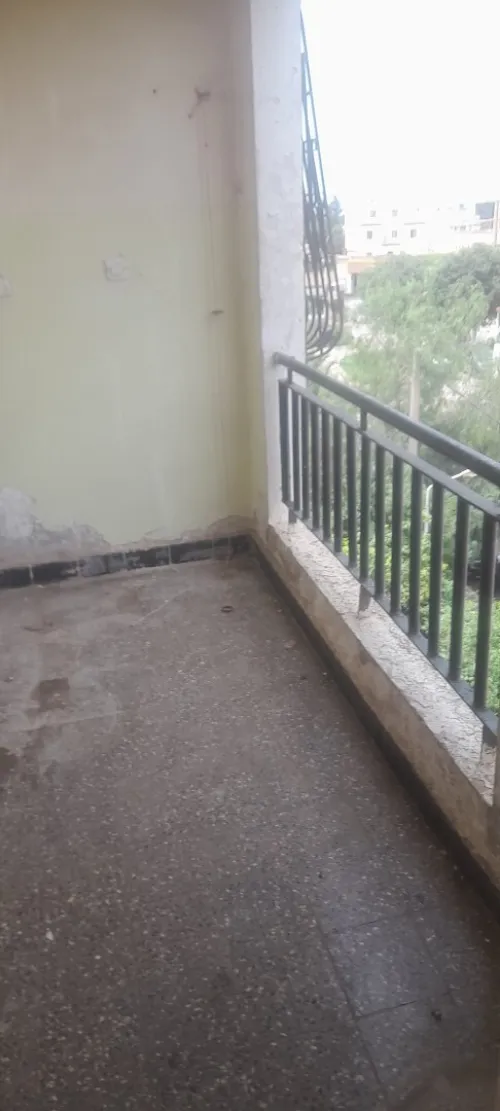 Vente Appartement F4 Blida Blida