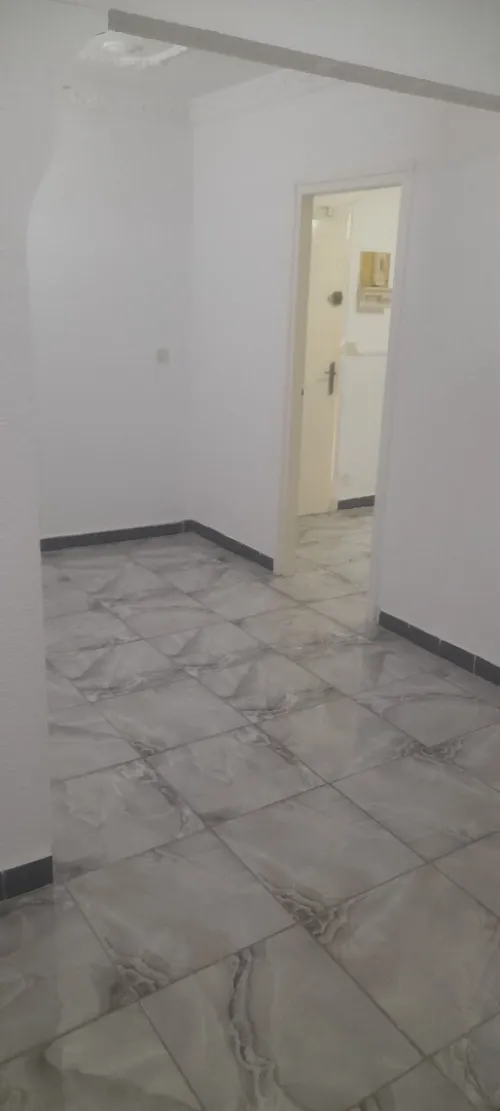 Vente Appartement F3 Blida Ouled yaich