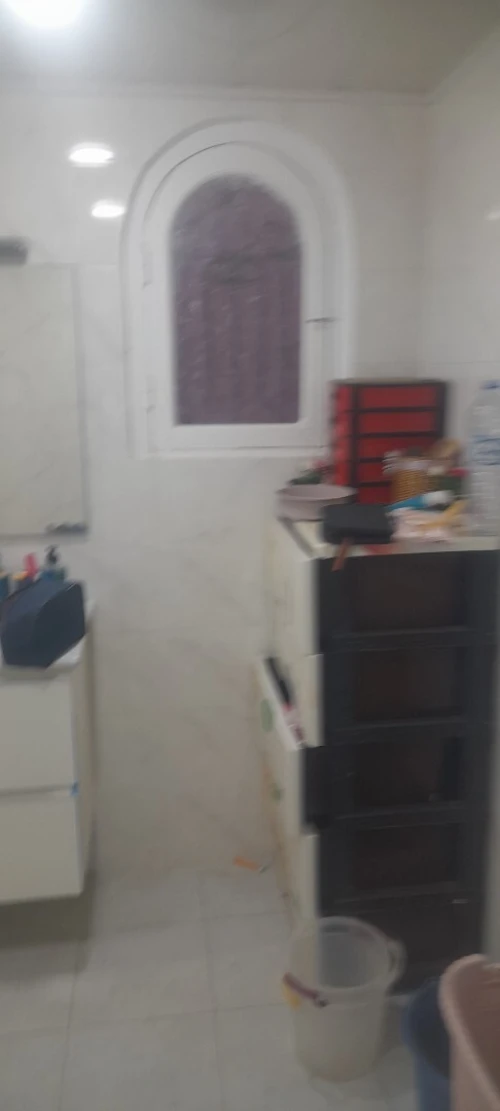 Vente Villa Blida Blida 11