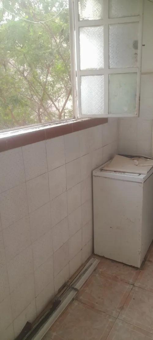 Location Appartement F3 Blida Ouled yaich