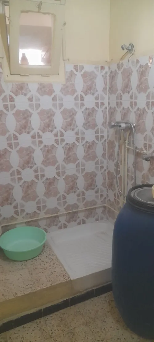 Vente Appartement F3 Blida Beni mered