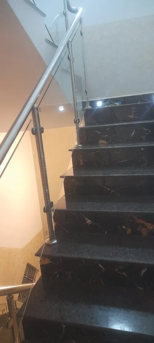 Location Appartement Niveau de villa Studio Blida Ouled yaich