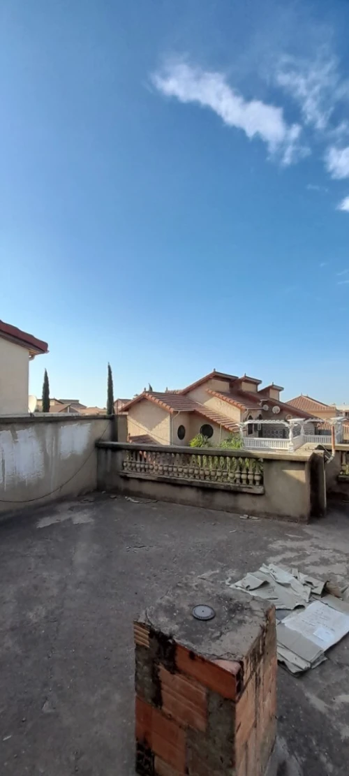 Vente Villa Blida Blida