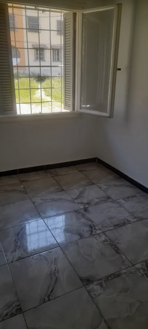 Vente Appartement F3 Blida Ouled yaich