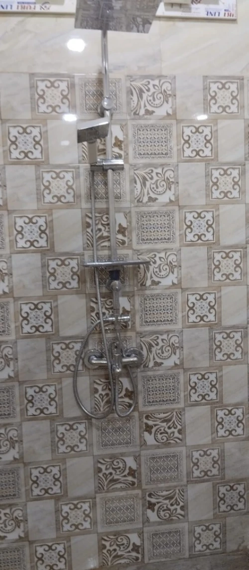 Location Villa Blida Ouled yaich