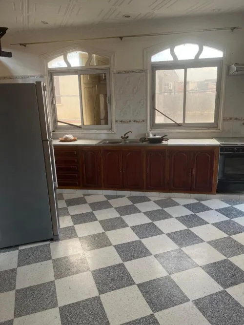 Vente Villa Blida Blida