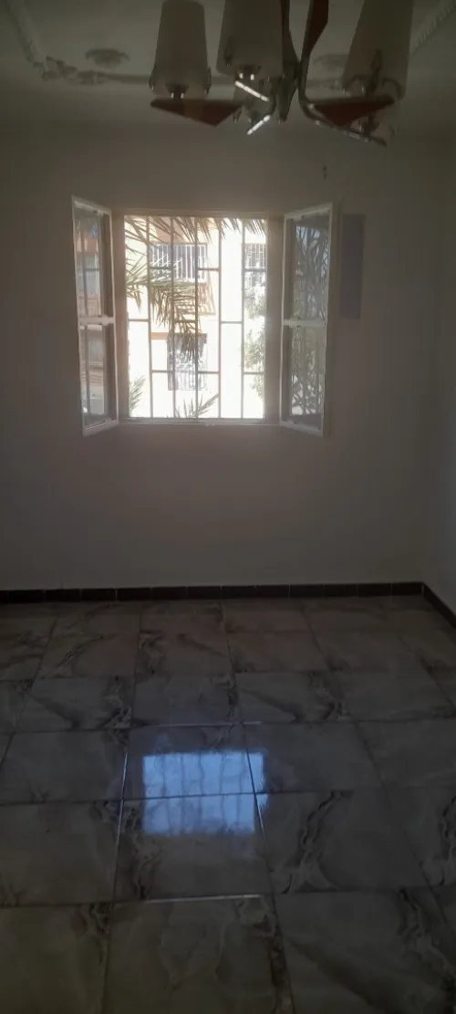 Vente Appartement F3 Blida Ouled yaich