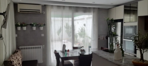 Vente Villa Blida Blida
