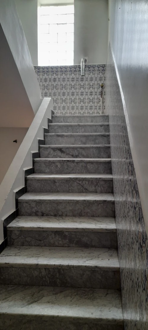 Vente Villa Blida Blida