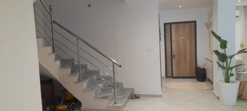 Vente Villa Blida Blida