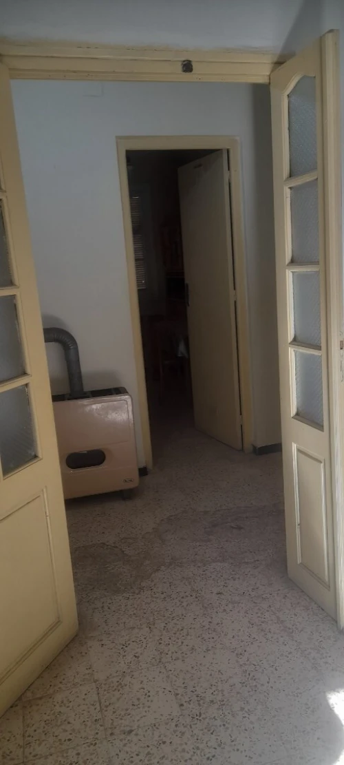 Vente Appartement F3 Blida Beni mered