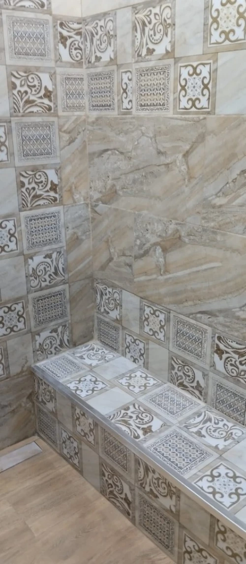 Location Villa Blida Ouled yaich