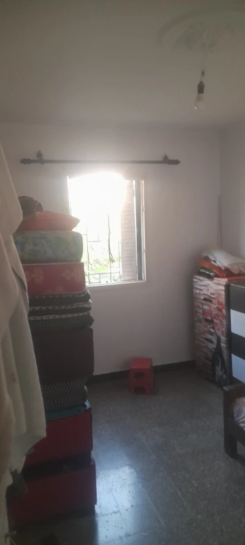 Vente Appartement F4 Blida Blida