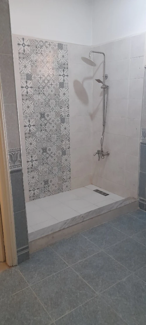 Vente Villa Blida Blida