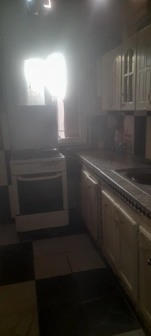 Vente Villa Blida Blida