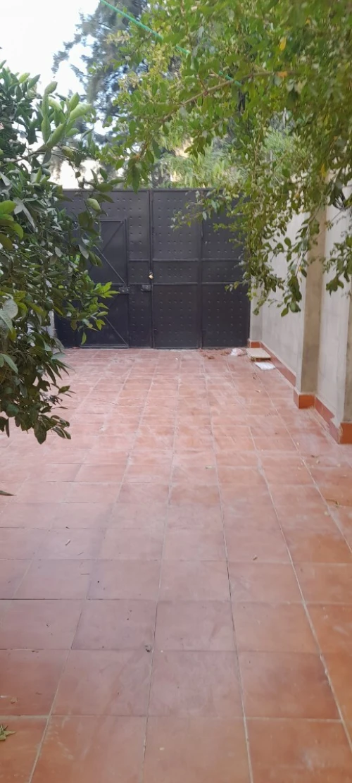 Vente Villa Blida Blida