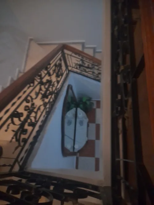 Location Appartement Duplex F5 Blida Blida