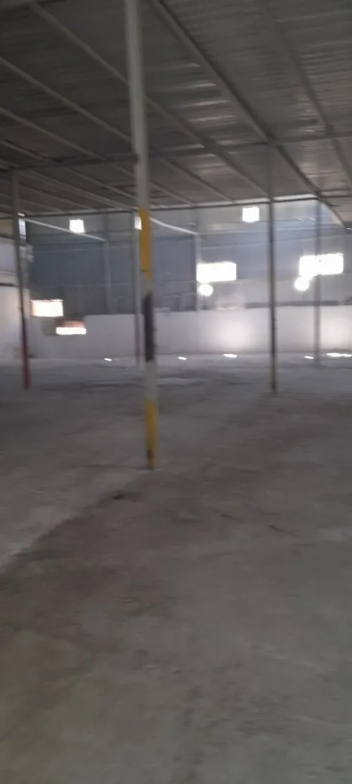 Location Hangar Blida Beni mered