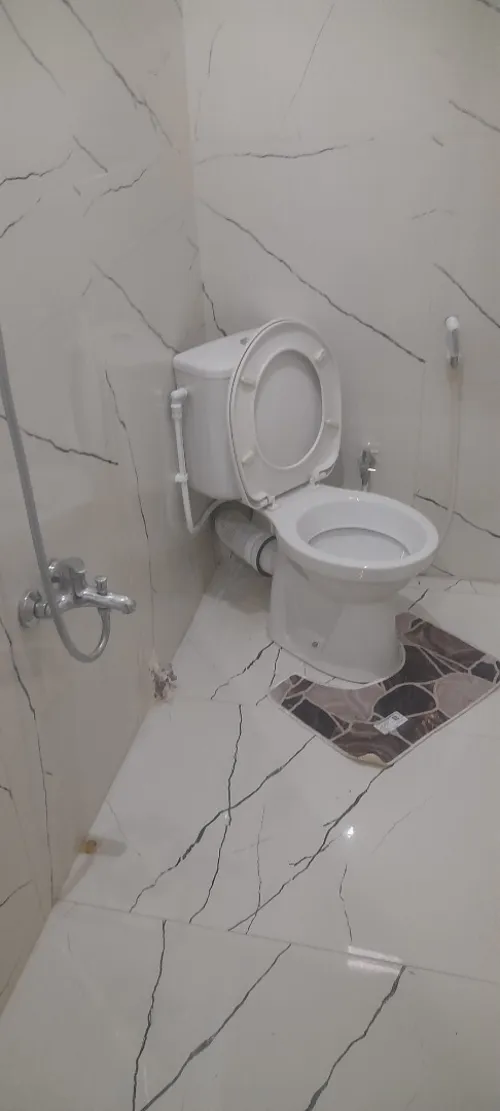 Location Appartement Niveau de villa Studio Blida Ouled yaich