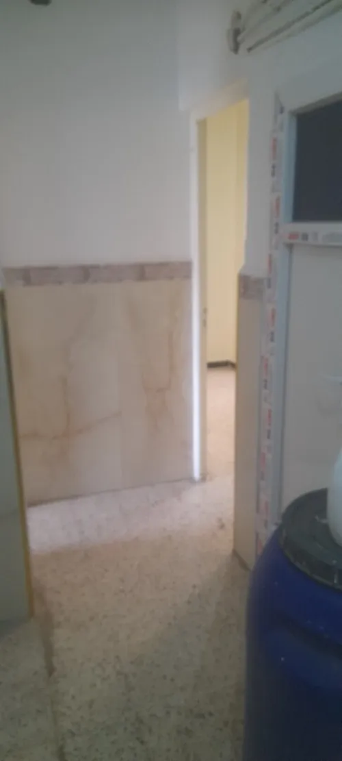 Location Appartement F2 Blida Ouled yaich