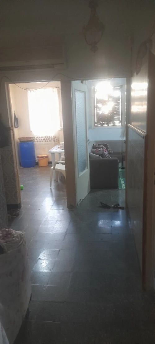 Vente Appartement F4 Blida Blida 4