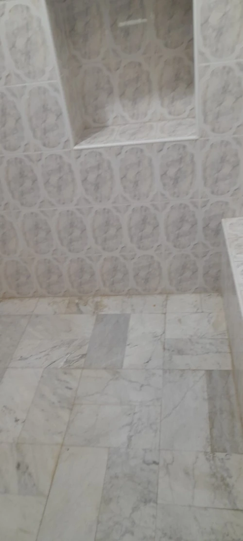 Vente Villa Blida Blida