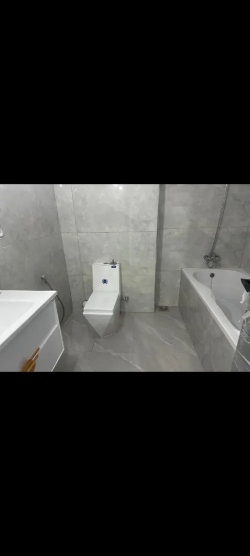 Vente Villa Duplex F3 Blida Beni mered