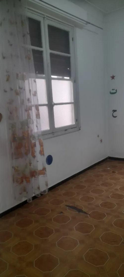 Location Villa Blida Blida