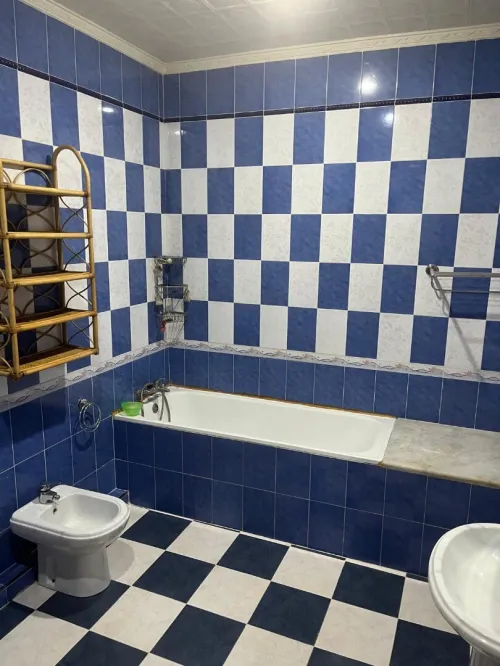 Vente Villa Blida Blida